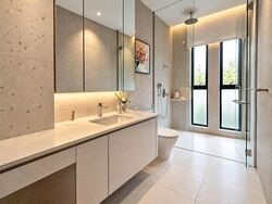 The Silver Spurz (D19), Terrace #632509331